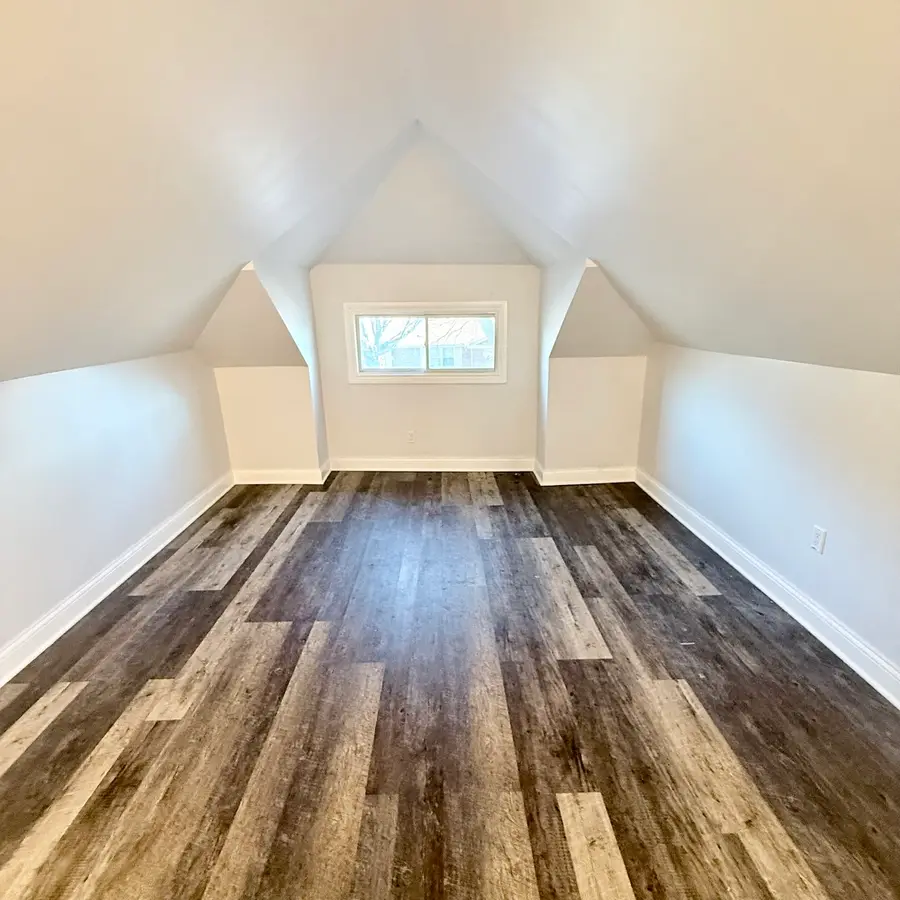 8640 S Blackstone Avenue, Chicago, IL 60619 - #3