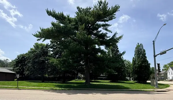 0 E Hitt Street, Mount Morris, IL 61054