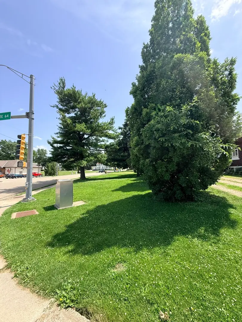 0 E Hitt Street, Mount Morris, IL 61054 - #2