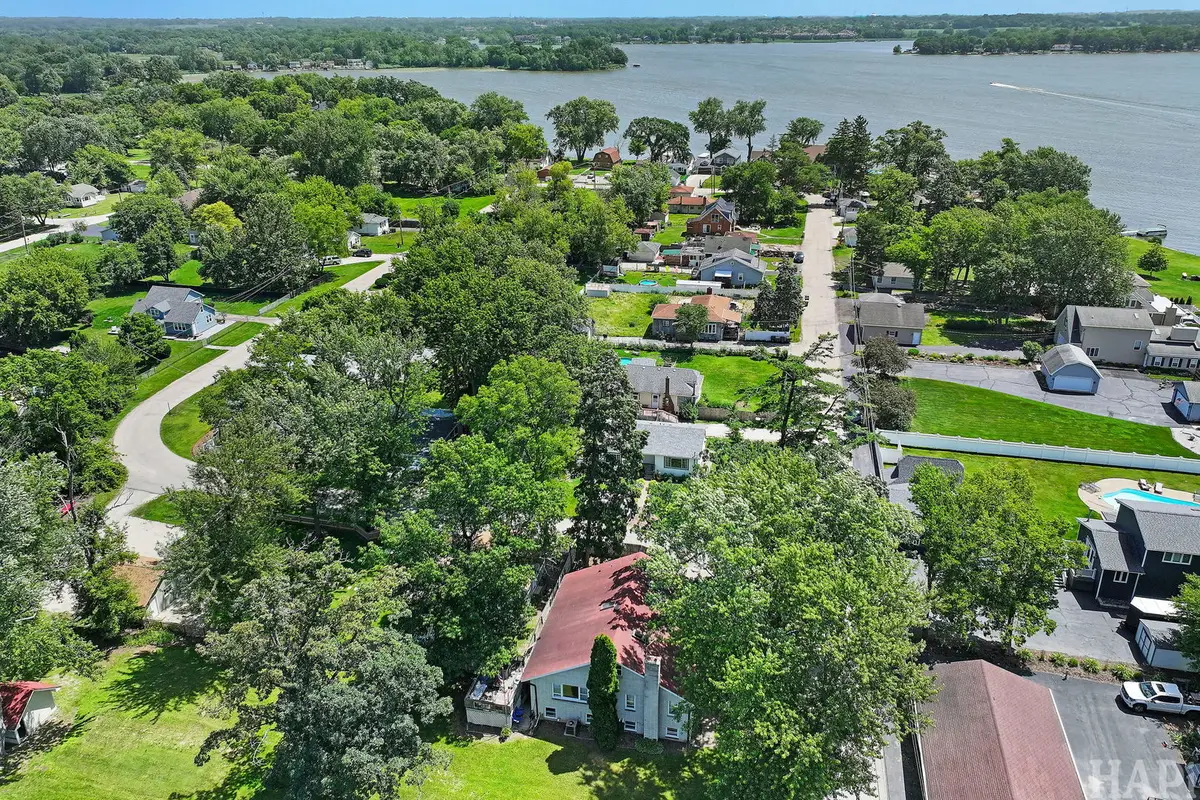 41638 N Lotus Avenue, Antioch, IL 60002 - #1