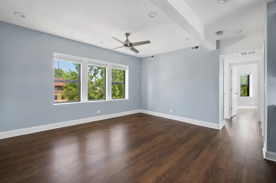 456 E 87th Place, Chicago, IL 60619 - #3