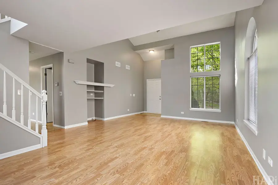 62 E Rustic Lane, Round Lake Beach, IL 60073 - #2