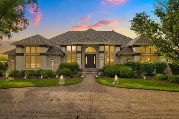 101 Windmill Road, Orland Park, IL 60467