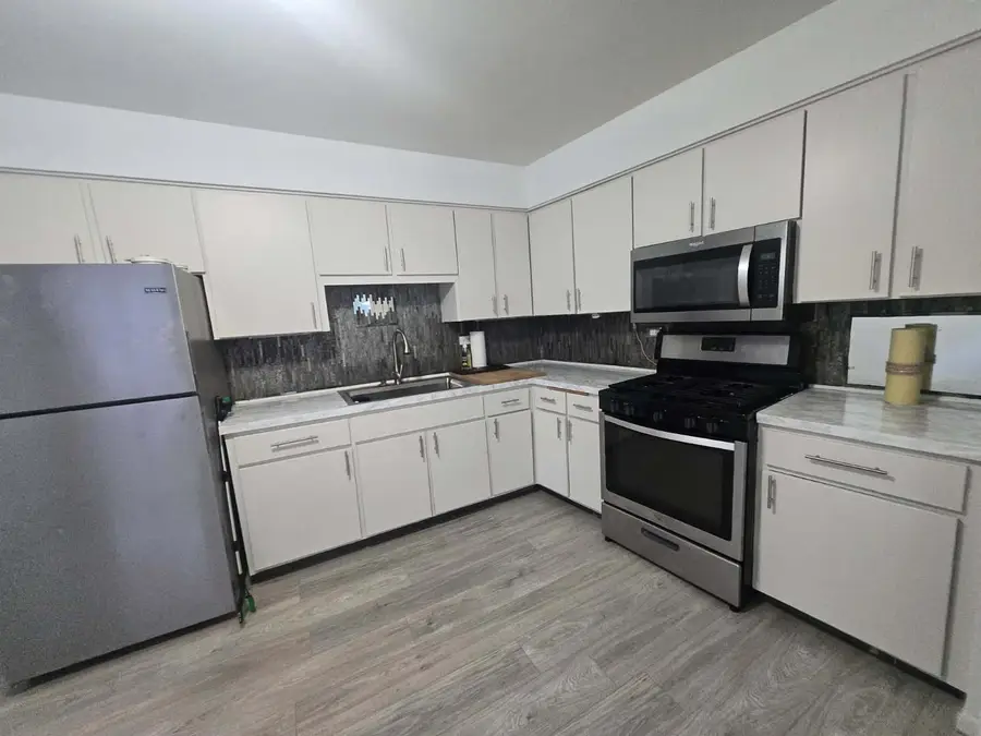 10425 S Hale Avenue #1C, Chicago, IL 60643 - #2