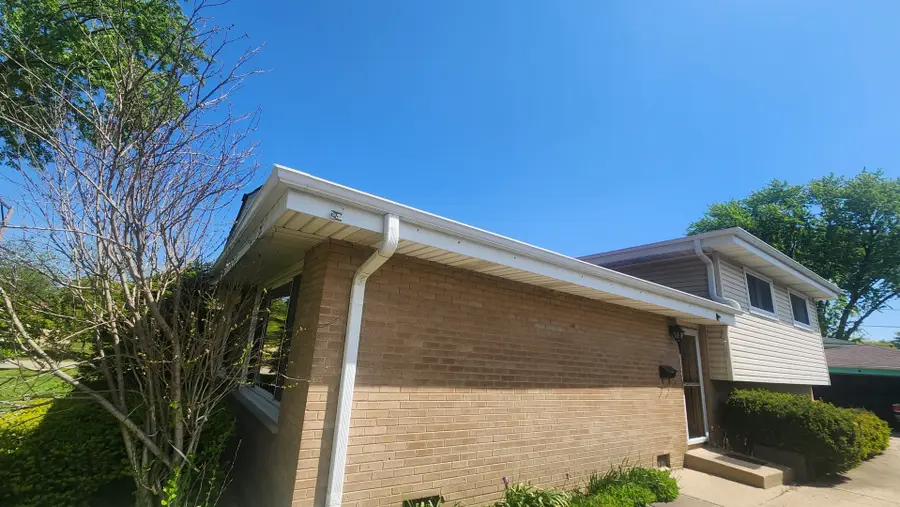 231 Lincoln Lane, Wheeling, IL 60090 - #2
