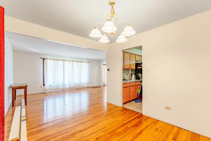 12836 S Apple Lane, Alsip, IL 60803 - #2
