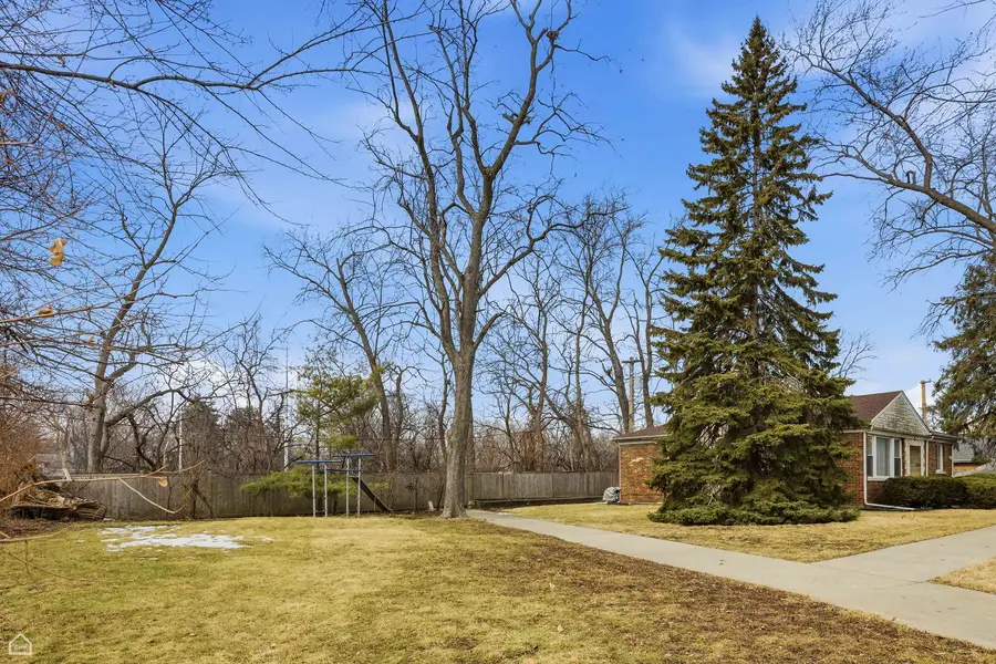 6310 N La Crosse Avenue, Chicago, IL 60646 - #2
