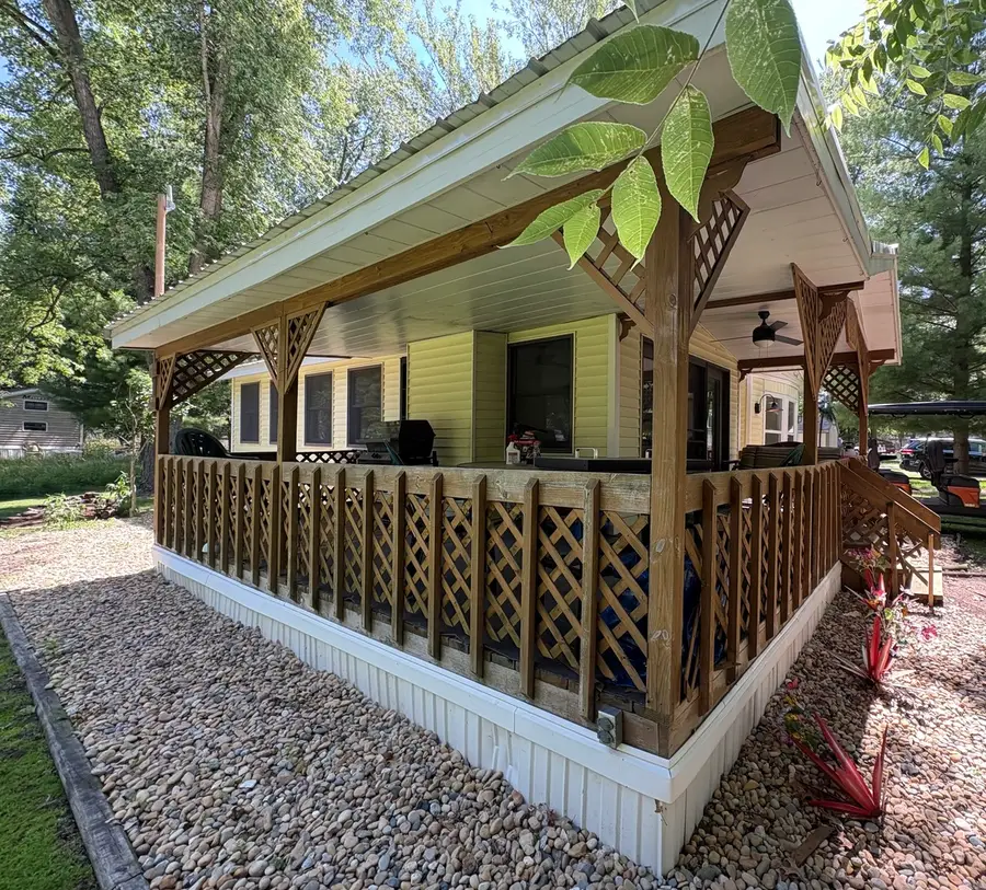 3/39 Woodhaven, Sublette, IL 61367 - #2