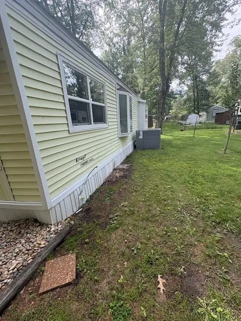 3/39 Woodhaven, Sublette, IL 61367 - #3