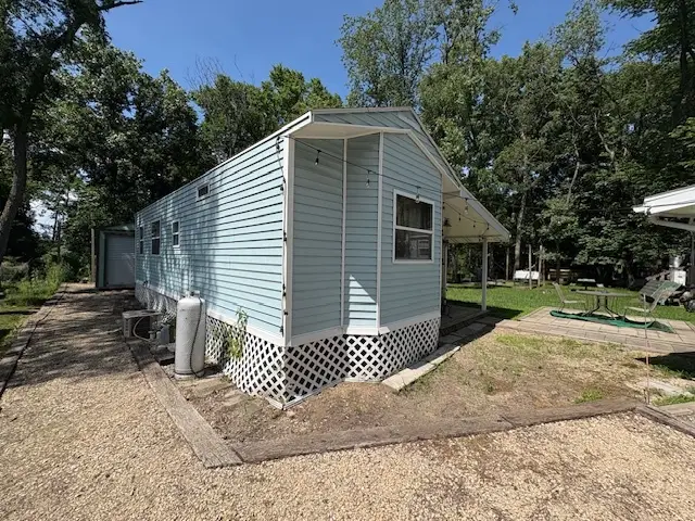 17/144 Woodhaven, Sublette, IL 61367 - #3