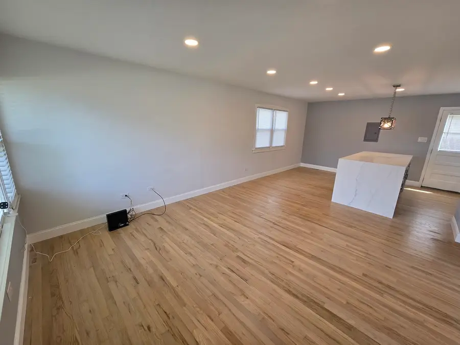 16765 Highview Avenue, Orland Hills, IL 60487 - #3