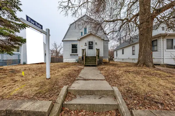 914 Jasper Street, Joliet, IL 60436