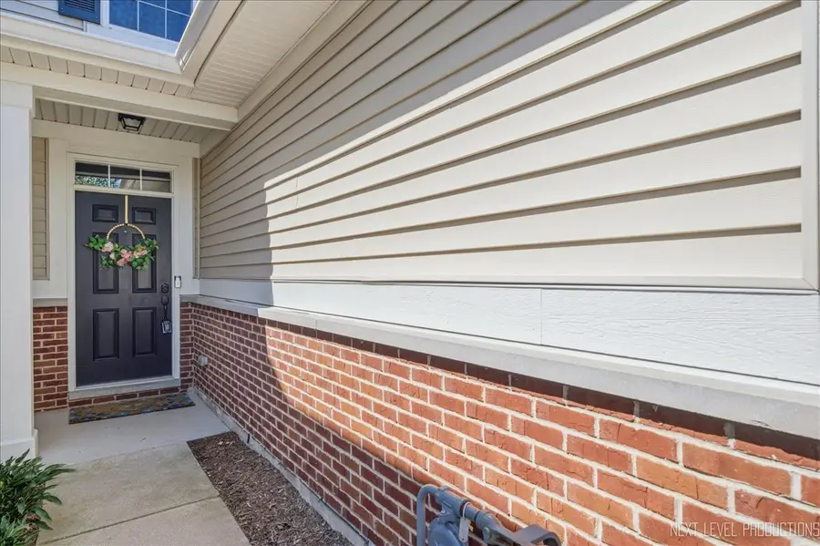 2822 Church Road, Aurora, IL 60502 - #2