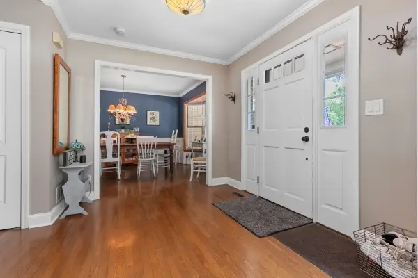 1305 Dancer Court, Libertyville, IL 60048 - #2