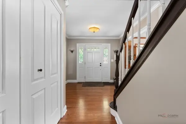1305 Dancer Court, Libertyville, IL 60048 - #3