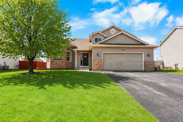 26140 S Bell Road, Channahon, IL 60410