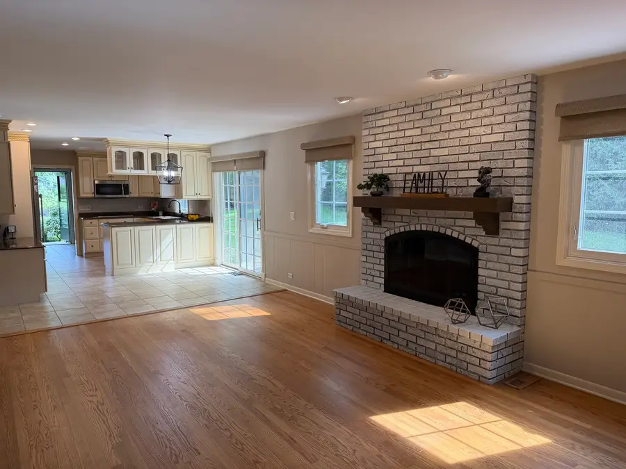 5 Tioga Trail, Lake Barrington, IL 60010 - #2