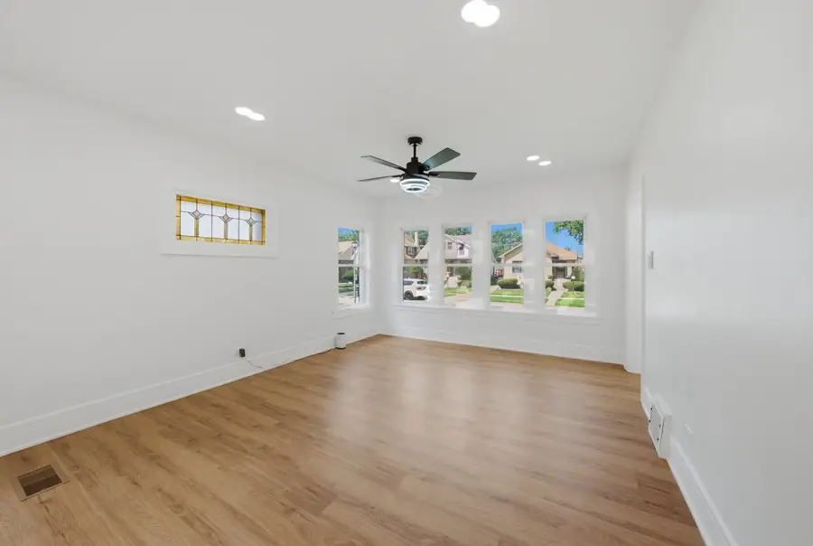 Address Withheld By Seller, Maywood, IL 60153 - #2