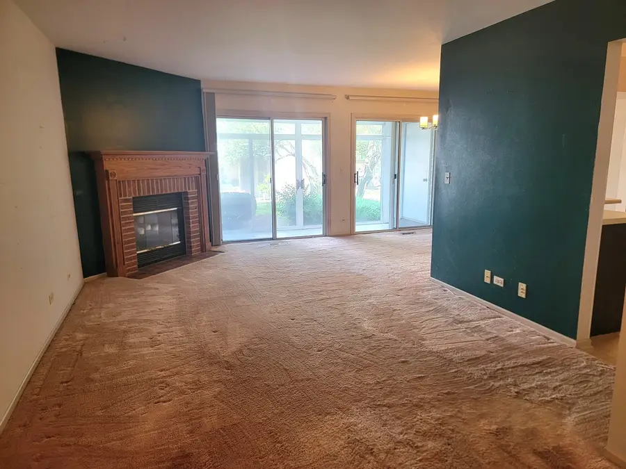 1311 Nutmeg Court #B, Mount Prospect, IL 60056 - #3