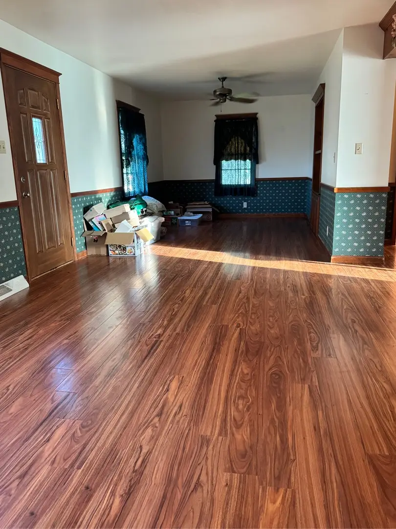 500 1st Avenue, Mendota, IL 61342 - #3