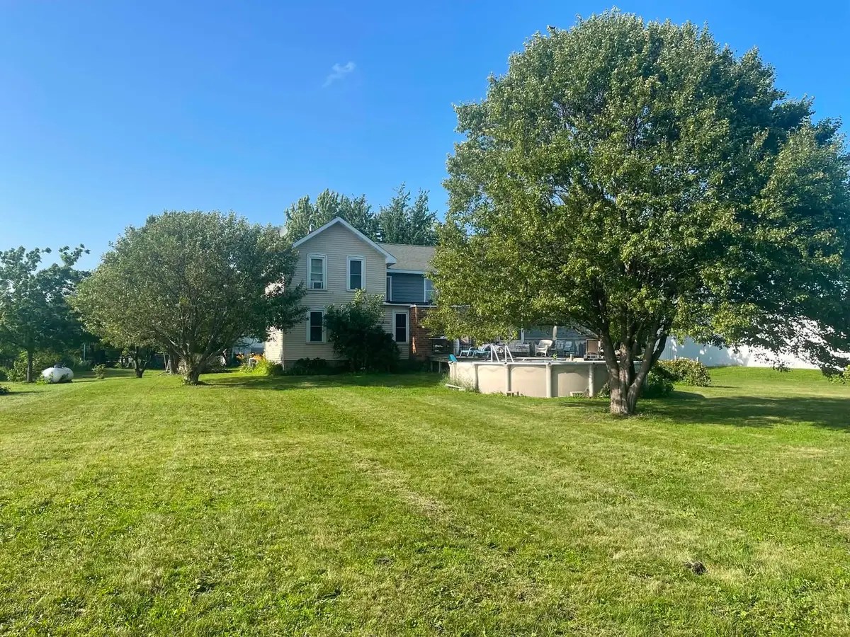 8268 Lyndon Road, Prophetstown, IL 61277 - #1