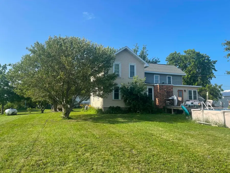 8268 Lyndon Road, Prophetstown, IL 61277 - #2