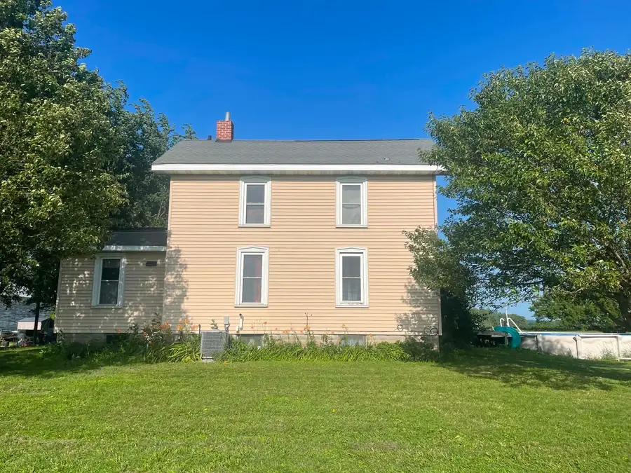 8268 Lyndon Road, Prophetstown, IL 61277 - #3