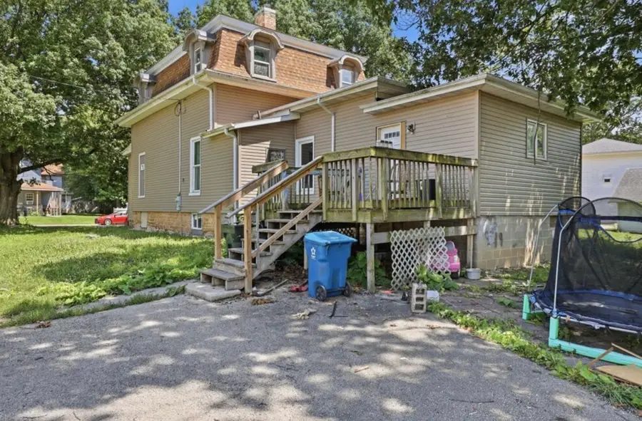 711 5th Avenue, Sterling, IL 61081 - #2