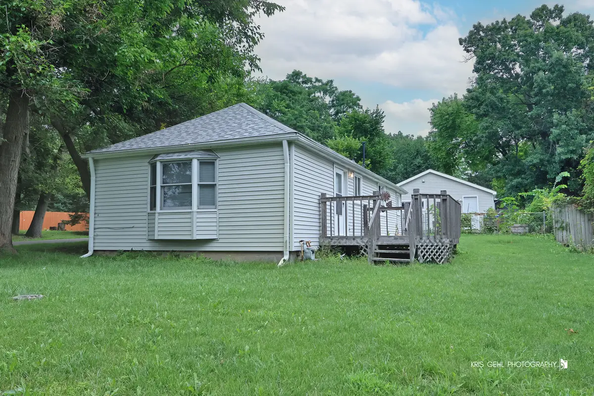 35831 N Helendale Road, Ingleside, IL 60041 - #1