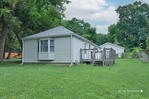 35831 N Helendale Road, Ingleside, IL 60041
