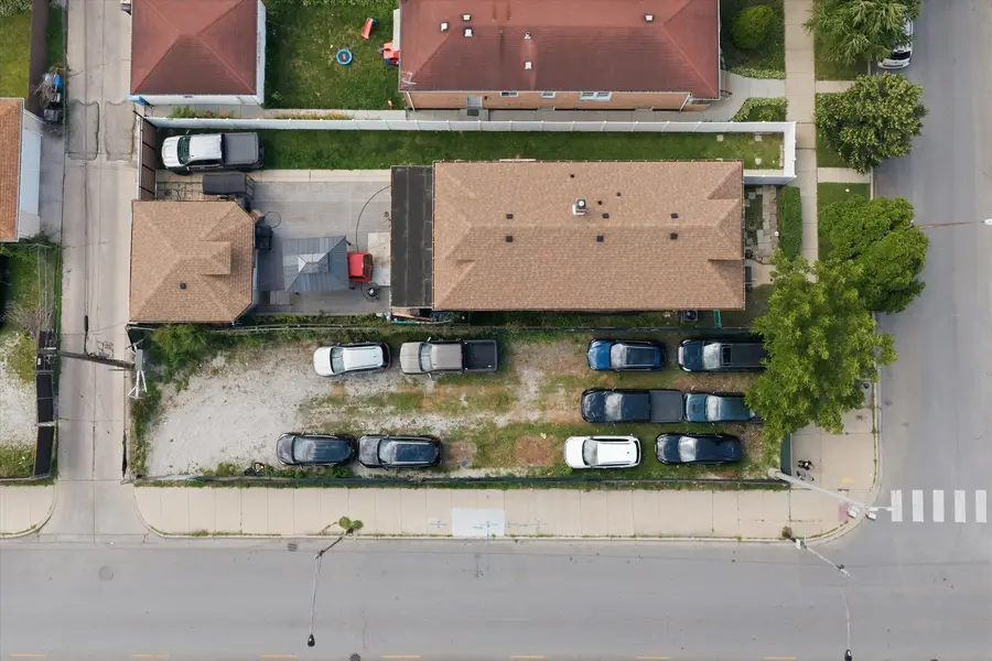 2849-3139 W 51st Street, Chicago, IL 60632 - #3