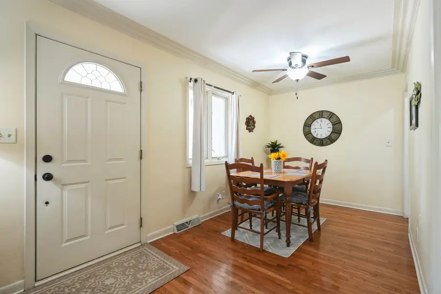 1905 4th Street A Street, East Moline, IL 61244 - #3