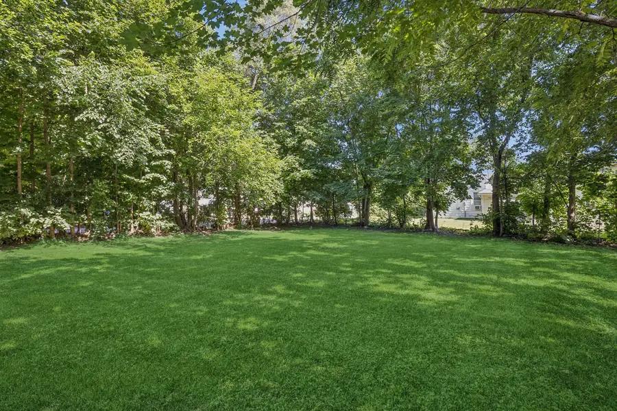 802 E Washington Street, Marengo, IL 60152 - #3