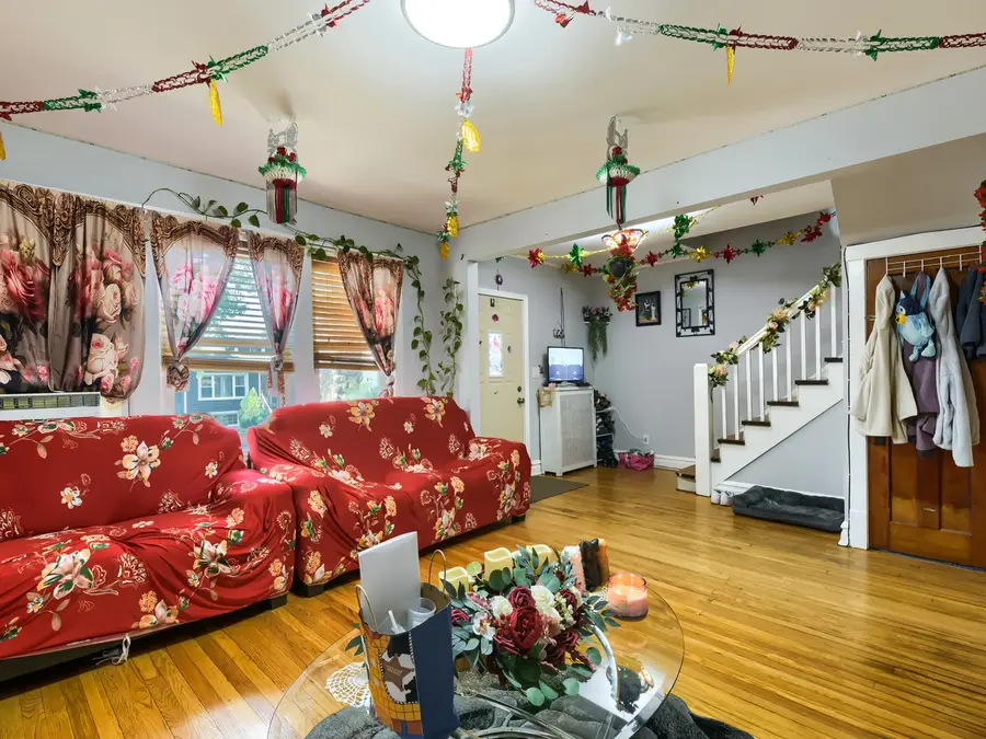 6329 W School Street, Chicago, IL 60634 - #2