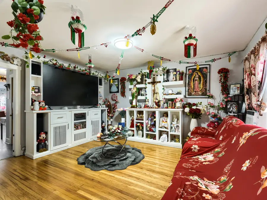 6329 W School Street, Chicago, IL 60634 - #3