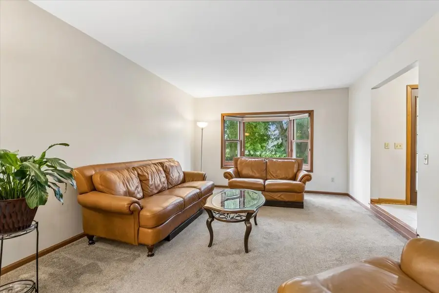 1056 Fox Valley Drive, Aurora, IL 60504 - #2