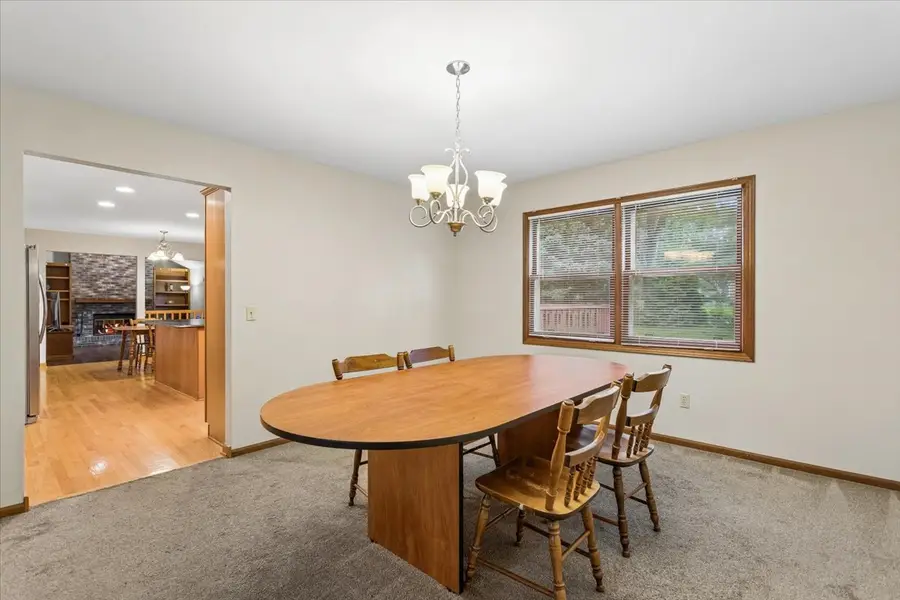 1056 Fox Valley Drive, Aurora, IL 60504 - #3