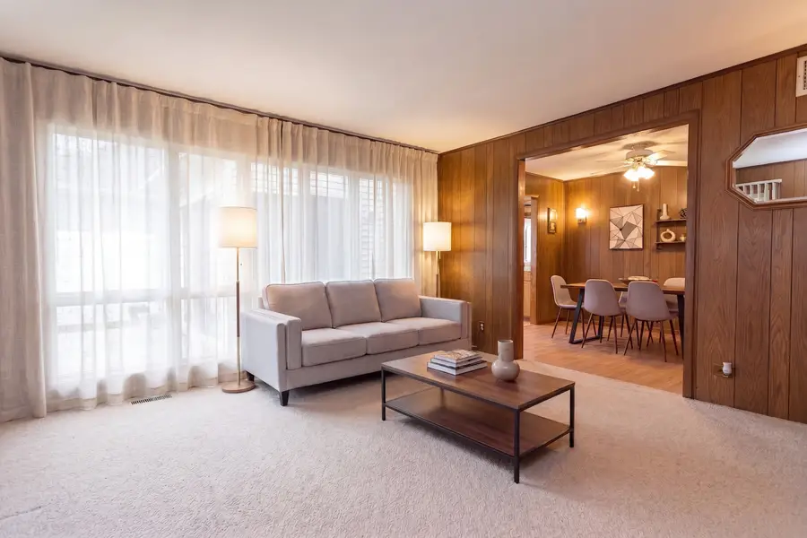 124 Westward Ho Drive, Northlake, IL 60164 - #3