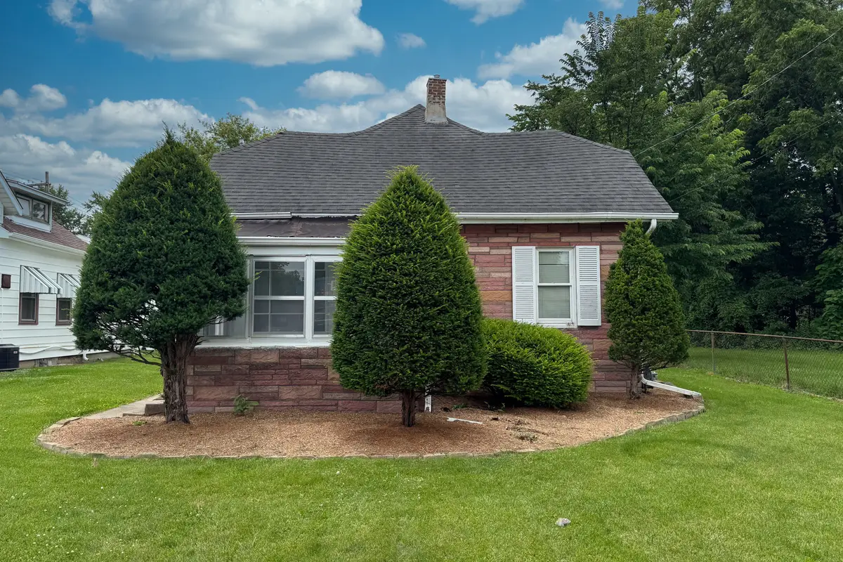 129 E Riverside Boulevard, Loves Park, IL 61111 - #1