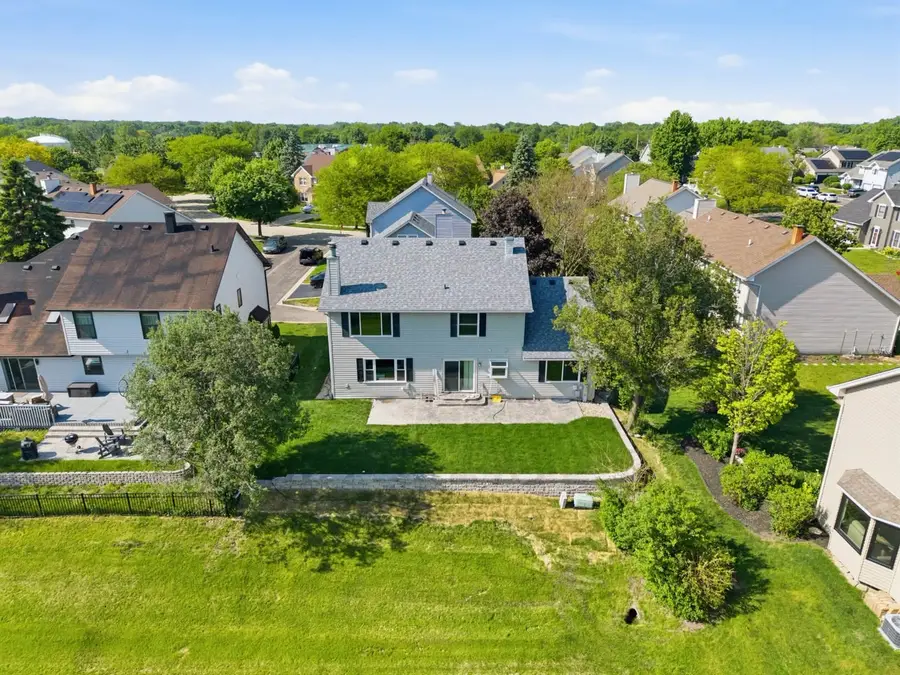 221 Windsor Drive, Bartlett, IL 60103 - #2