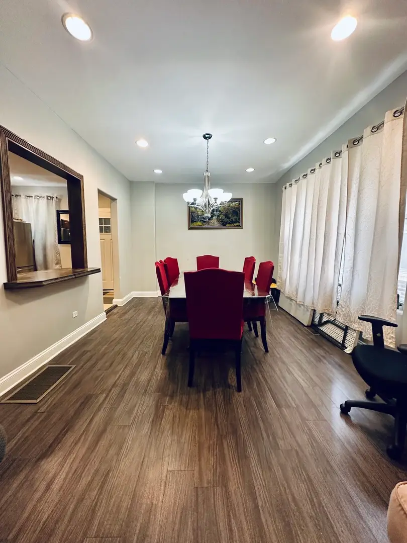 6627 S Marshfield Avenue, Chicago, IL 60636 - #2