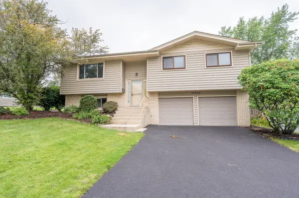 14916 Hopkins Court, Orland Park, IL 60462