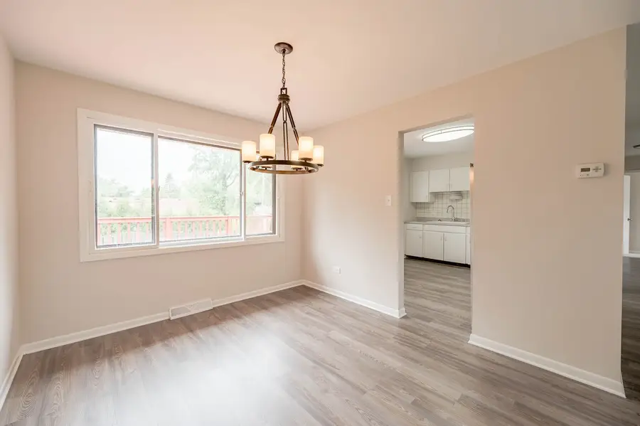 14916 Hopkins Court, Orland Park, IL 60462 - #3