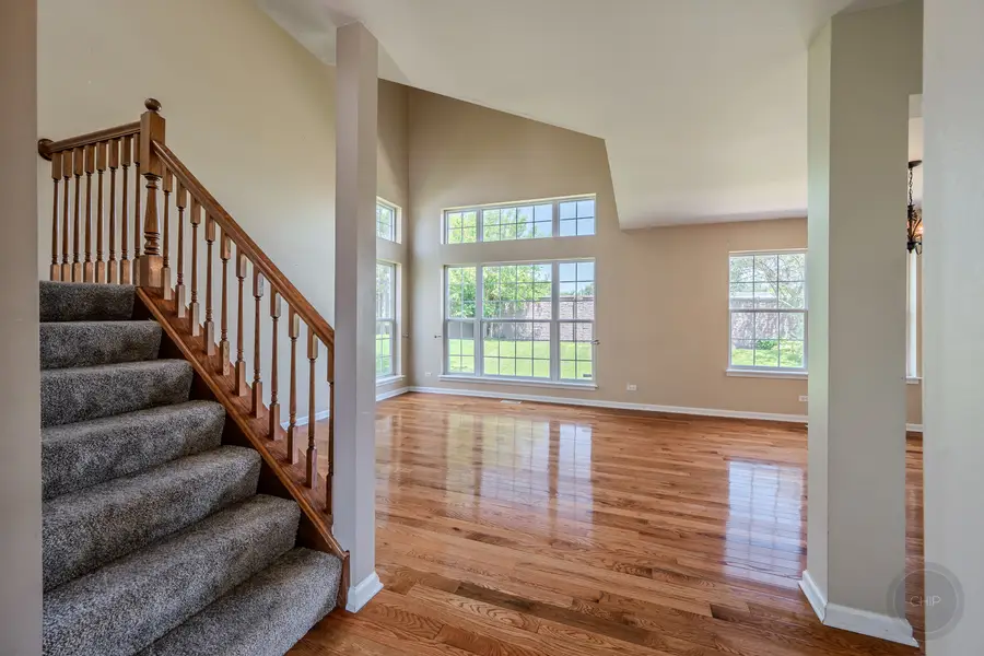 527 Northgate Circle, Oswego, IL 60543 - #3