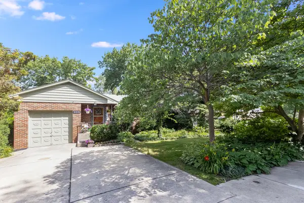 308 Sheldon Avenue, Downers Grove, IL 60515