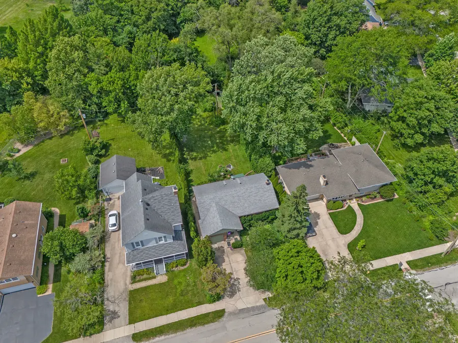 308 Sheldon Avenue, Downers Grove, IL 60515 - #2
