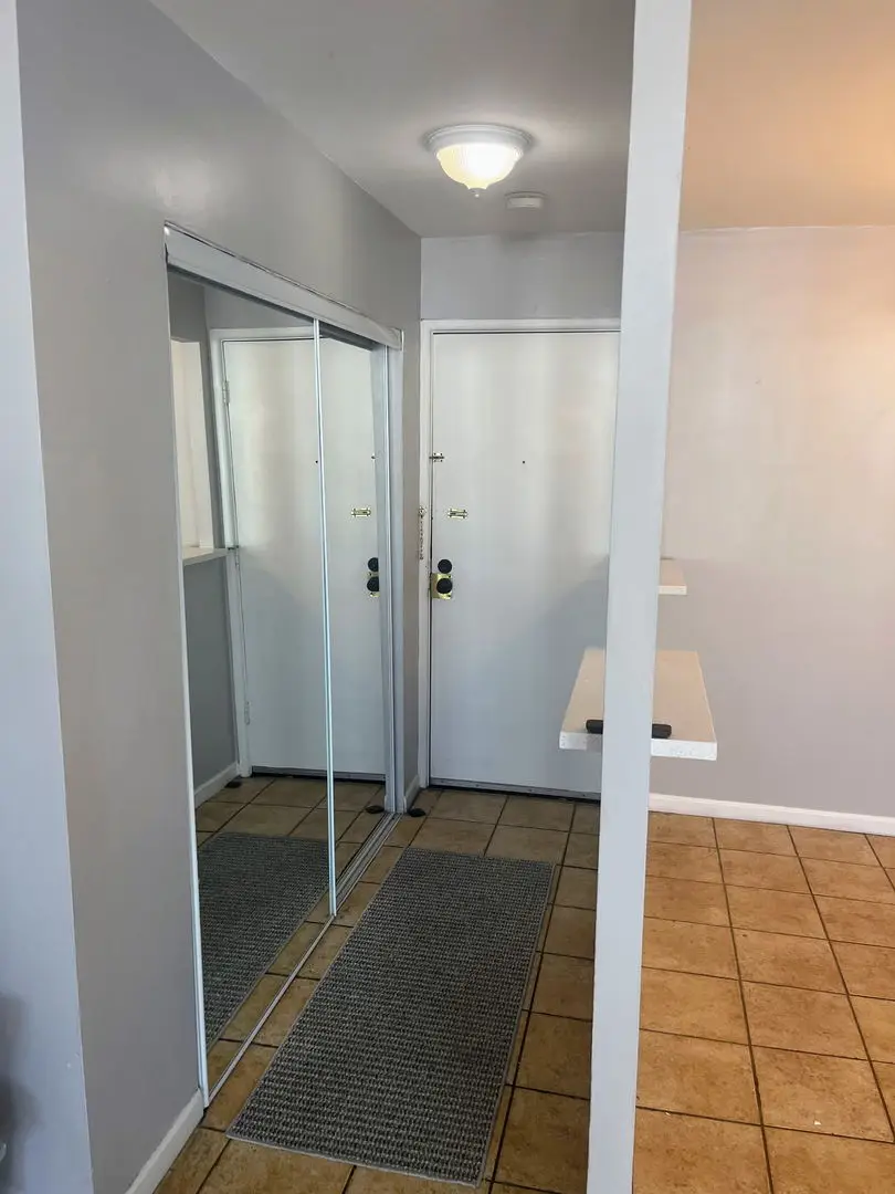 1227 S Harlem Avenue #301, Berwyn, IL 60402 - #2