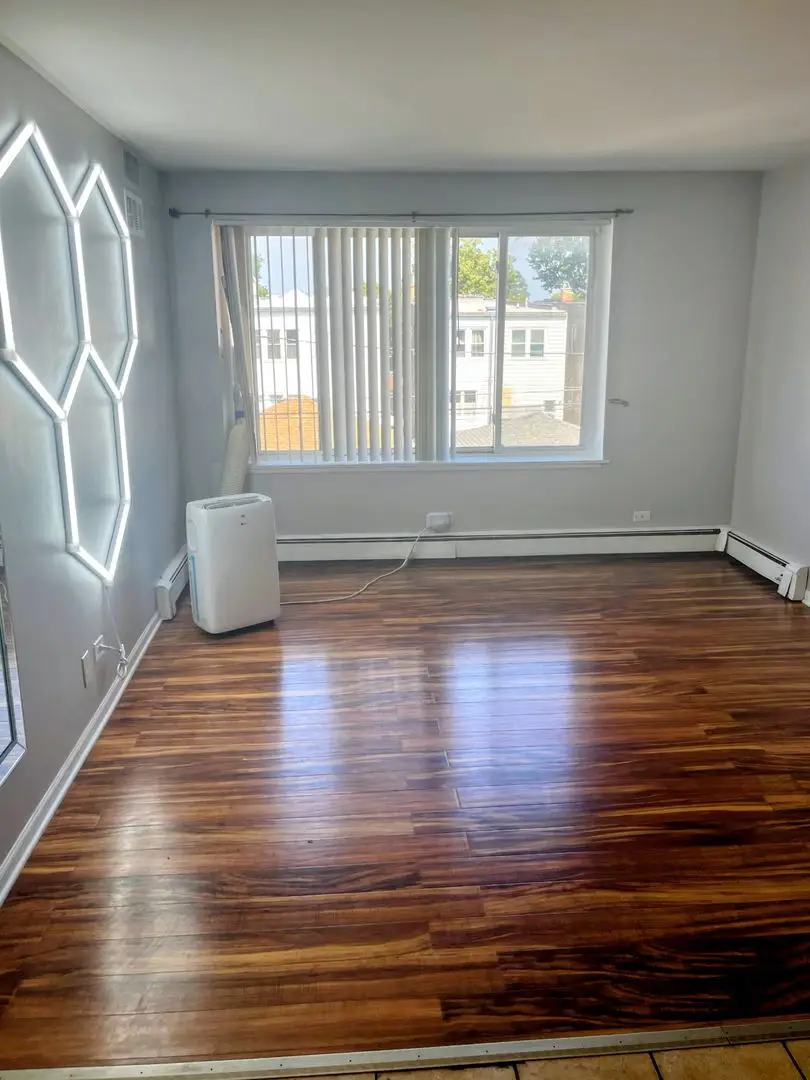 1227 S Harlem Avenue #301, Berwyn, IL 60402 - #3