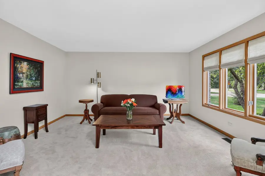 1385 Von Drash Drive, Darien, IL 60561 - #3