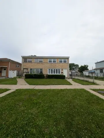 624 S 11th Avenue, Maywood, IL 60153 - #1